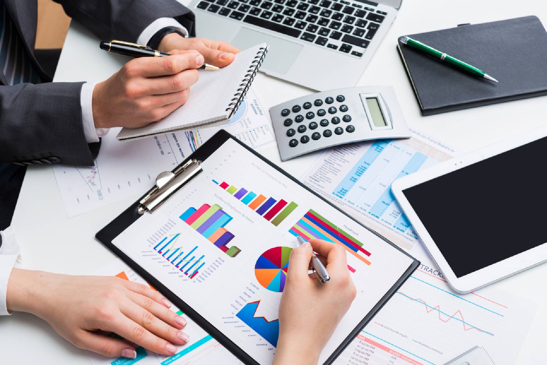 Non Vessel Owning Common Carrier